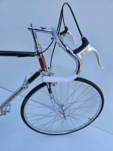 Bike Image